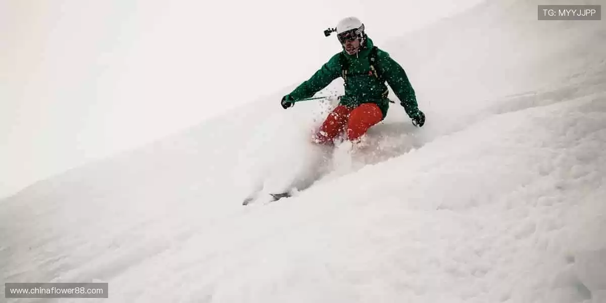 🏆汗水铸就辉煌,赛场书写传奇!💦